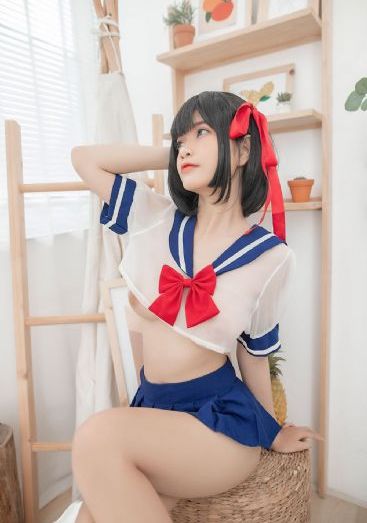 午夜寂寞少妇aaa片毛片_剧情片免费高清观看
