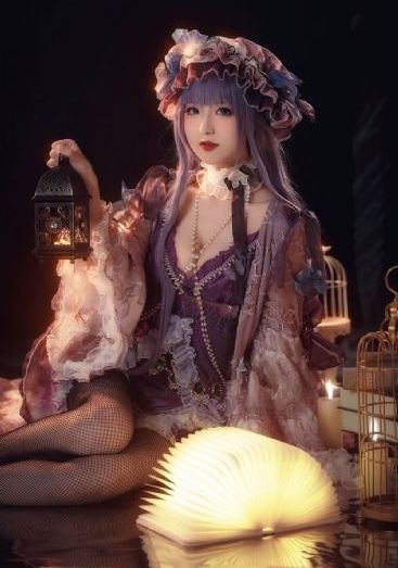 久久人人视频_BD电影完整版在线观看