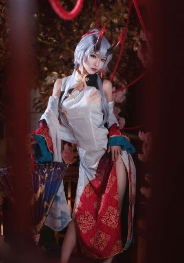 李宗瑞最新93部视频_1080P在线观看视频