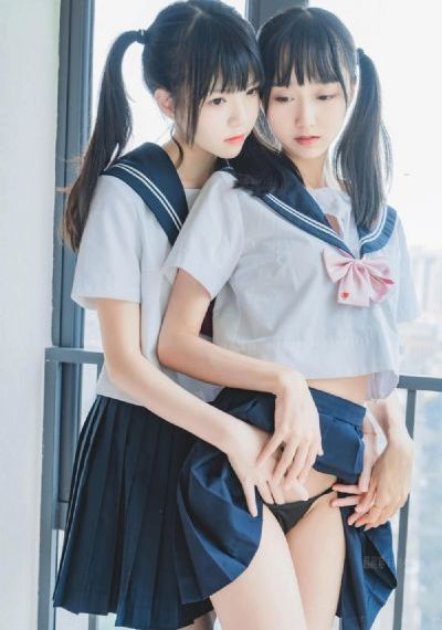 丁香婷婷深情五月亚洲_国产剧免费全集观看