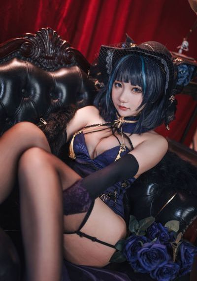 日本在线播放视频_BD免费观看视频
