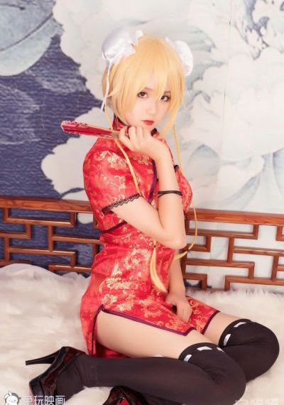 老熟女的风流情_超清超清免费观看