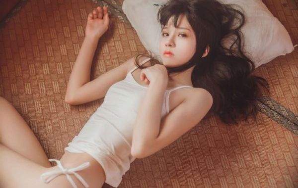 韩国理论无码_BD韩语神马在线观看