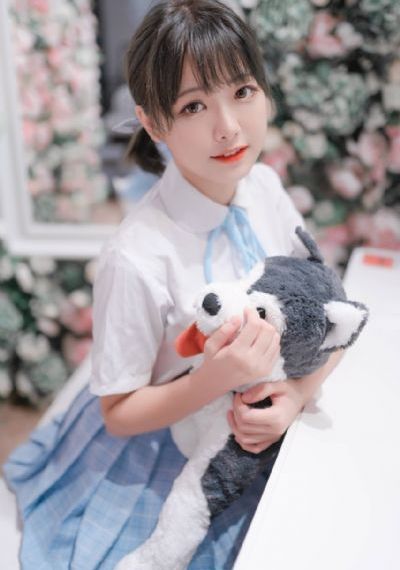 正能量www免费_4K在线观看视频