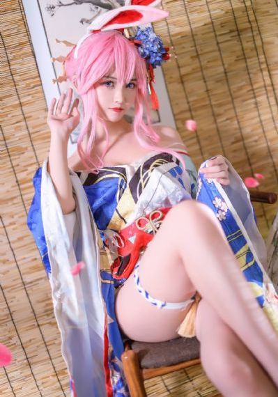 亚洲视频www_720高清完整版