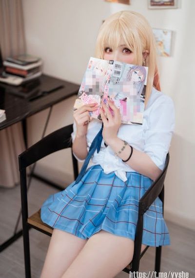 狠狠色狠狠色综合网老熟女_超清日本电影免费