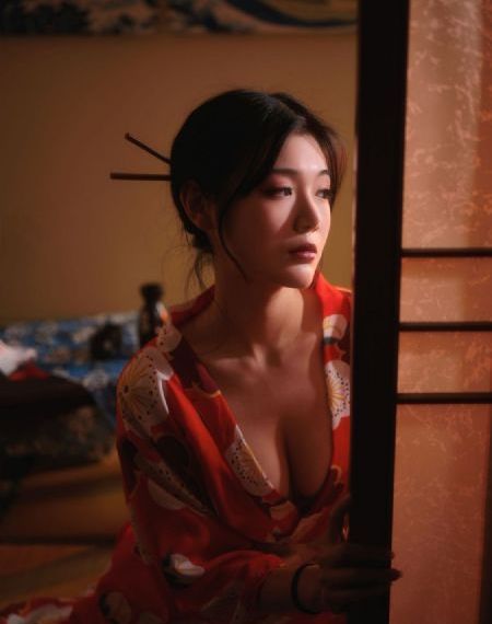 女主林渺渺男主容景_4K免费观看韩国