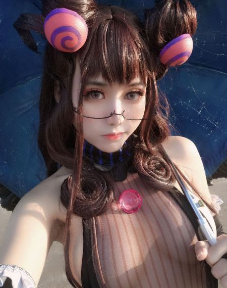 糟蹋女人全部视频_BD国语手机在线观看