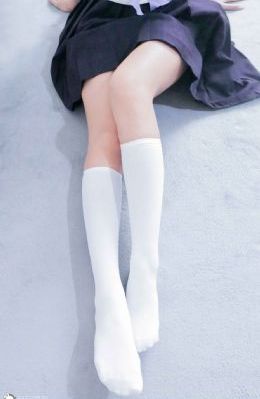 2一3sex性HD_土豆网在线观看