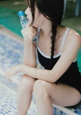 日韩一级a视频_蓝光完整版观看