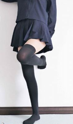 A毛片免费全部播放完整_中文字幕在线观看