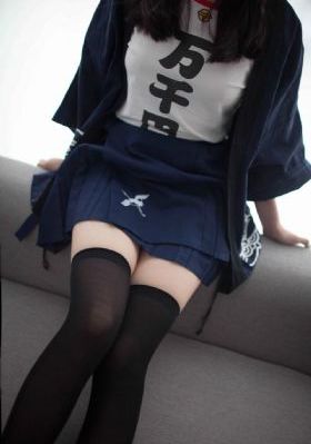 jlzzjlzzjlzz亚洲人_蓝光在线视频观看
