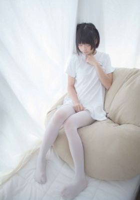 麻豆精品在线播放_BD韩语电影在线看