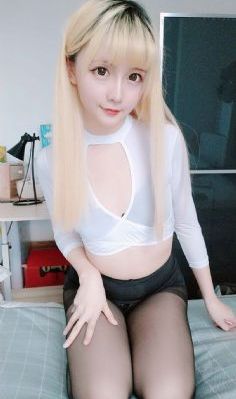 中国毛片网站_BD韩语高清电影在线