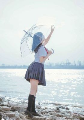 jizz全部免费看全片无码_超清电影在线观看