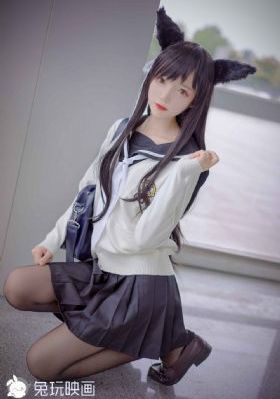 136成人福利AV在线导航_剧情片电影在线观看