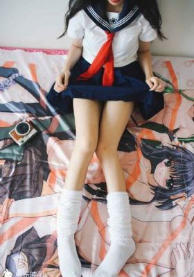 港澳美女撒尿视频偷拍_DVD视频大全