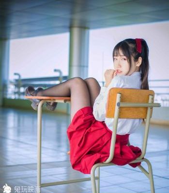亚洲精品久久久久久中女字幕_完整视频大全