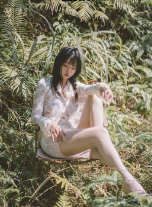亚洲女人毛毛茸茸_BD英语手机在线观看