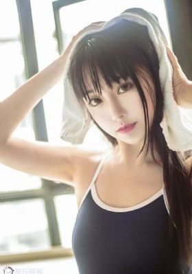 国产高潮呻吟久久渣男片_BD国语免费观看超清