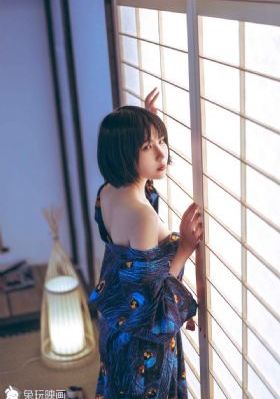 野花视频免费观看在线观看_BD英语免费观看视频