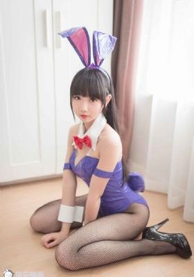 色娜娜无码激情在线_BD韩语免费播放