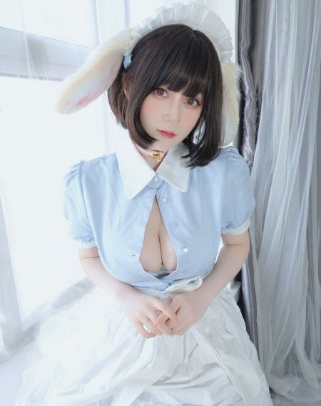 法国艳妇性XXⅩHD_720超清在线观看