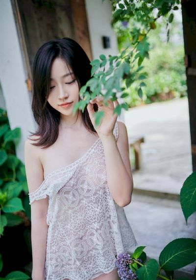 末成年女A片一区二区俄罗斯毛片_剧情片免费观看超清