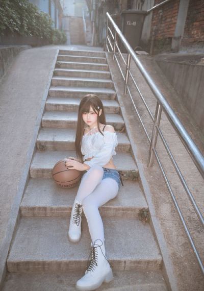 亚洲成色777777在线播放_BD英语免费电视剧