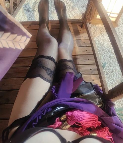 亚洲一视频亚洲二视频_蓝光在线观看高清