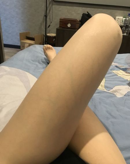 色网址在线_高清全集免费观看