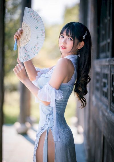 少妇浴室做爰电影_国产剧HD在线观看