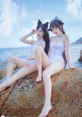 冬春影业有限公司立项的电影_4K高清在线观看