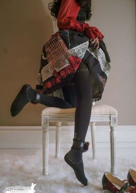 美女国产精品自在线拍_BD英语免费观看电视剧