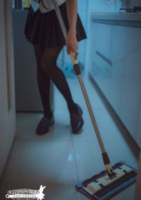 在线免费观看日韩特级黄片_DVD神马影院手机在线
