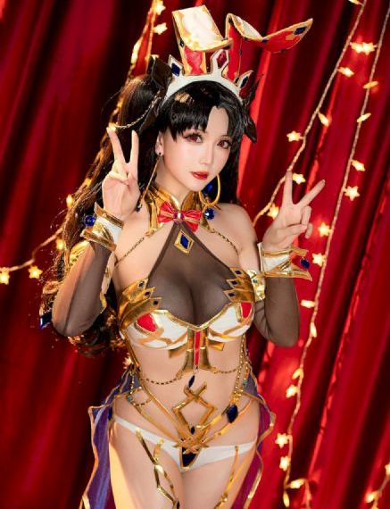 天堂之吻动漫全集免费观看_BD在线观看视频