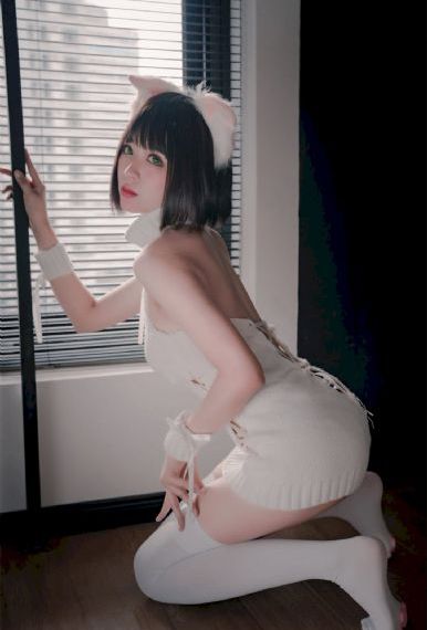 成人精品免费毛片7778_高清超清免费观看