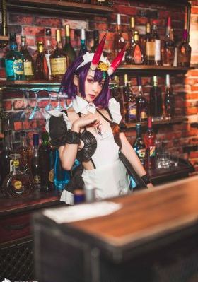 1000部夫妻午夜免费_BD韩语在线视频播放
