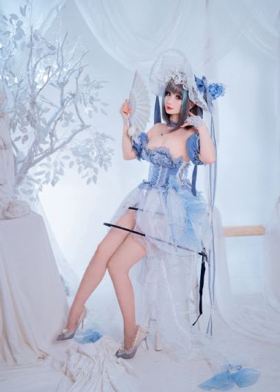 妞妞影院软件使用方法_BD韩语手机在线观看