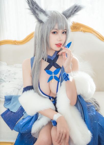 日韩精品成人免费无码区_720神马影院手机在线