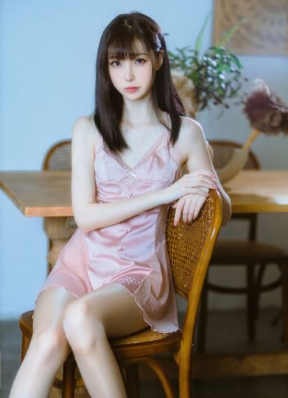 欧美13p_国产剧免费在线播放