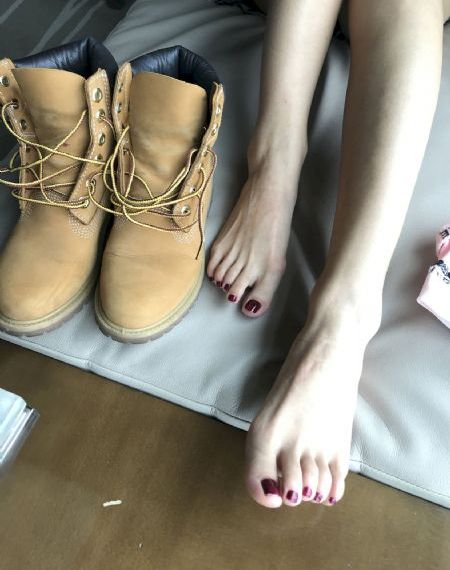 欧美美女操逼:视频_1080P在线视频播放