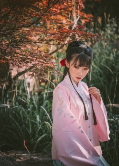 日本xxxx裸体xxxx视频大全_BD韩语全集在线观看