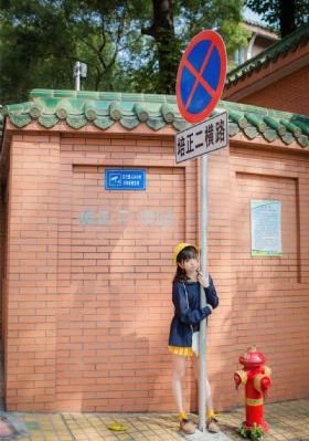 通野未帆AV片免费观看_720免费观看韩国