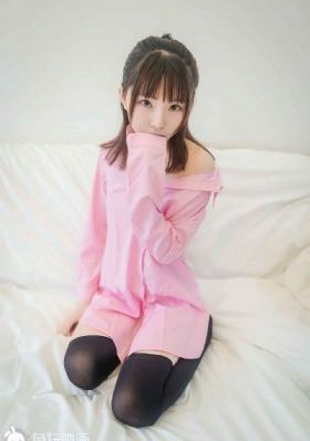 久久爱99_高清免费观看