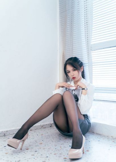 疼痛忍耐力差异的原因_720全集免费播放
