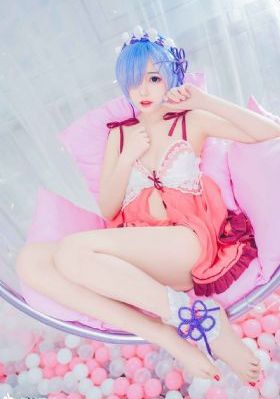 69美女视频免费看_HD神马影院在线