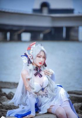 一级日本特黄牲交大片366_BD国语高清视频播放