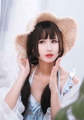 四虎成人影音_720神马影院手机在线