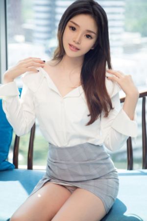 欧洲精品无码一区二区在线观看_DVD在线观看电视